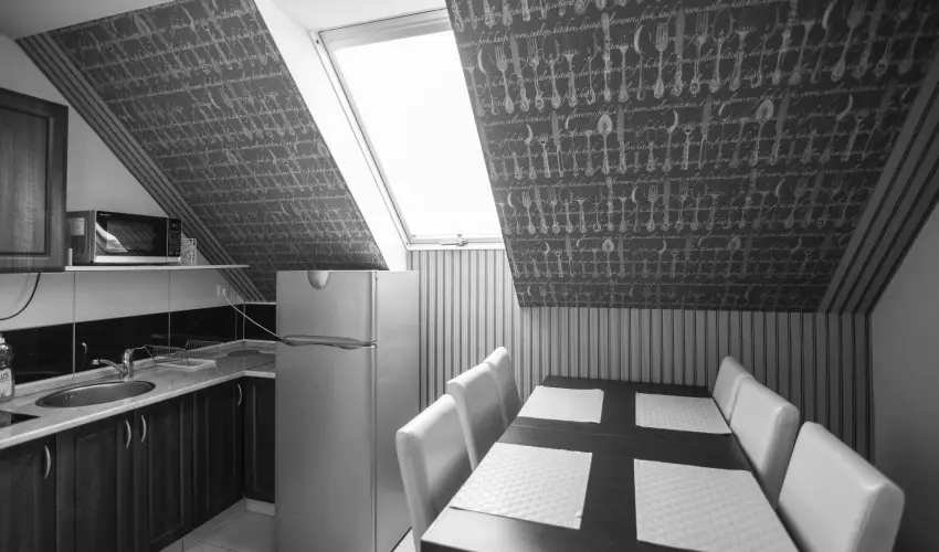 Sweet-Life Wellness Apartman Egerszal�k
