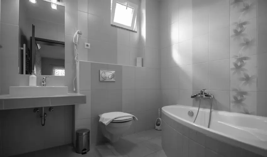 Sweet-Life Wellness Apartman Egerszal�k