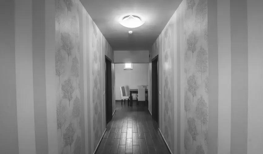 Sweet-Life Wellness Apartman Egerszal�k