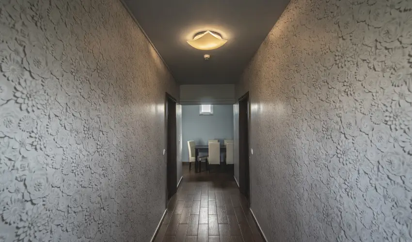 Sweet-Life Wellness Apartman Egerszal�k