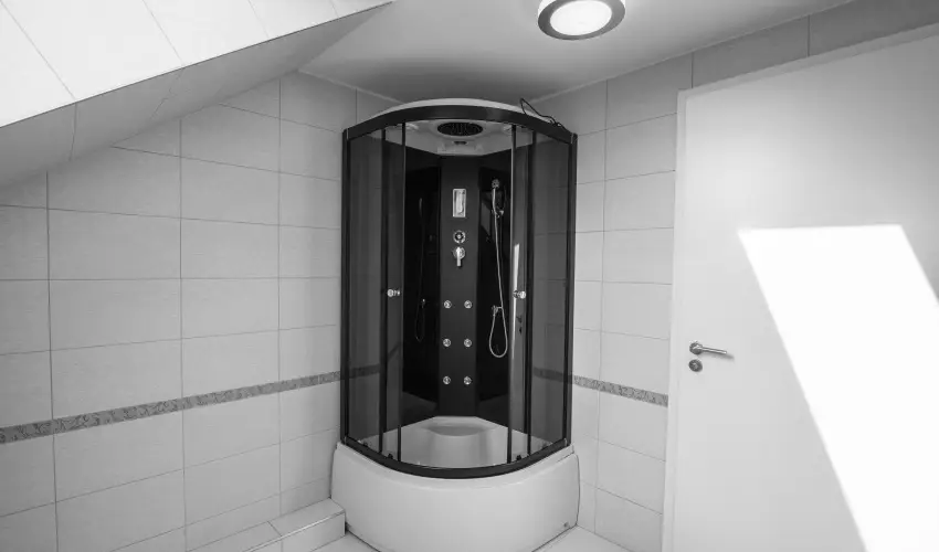 Sweet-Life Wellness Apartman Egerszal�k
