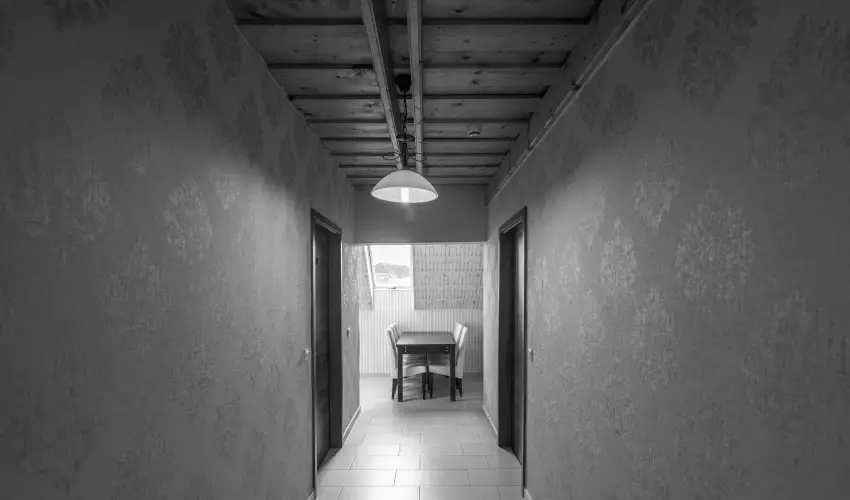 Sweet-Life Wellness Apartman Egerszal�k