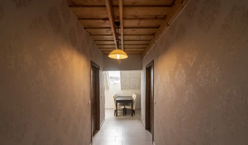 Sweet-Life Wellness Apartman Egerszal�k