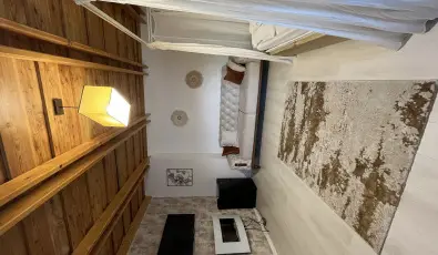 Sweet-Life Wellness Apartman Egerszal�k