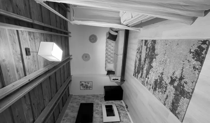 Sweet-Life Wellness Apartman Egerszal�k