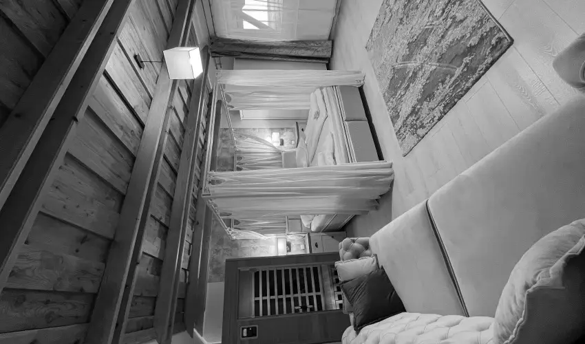 Sweet-Life Wellness Apartman Egerszal�k
