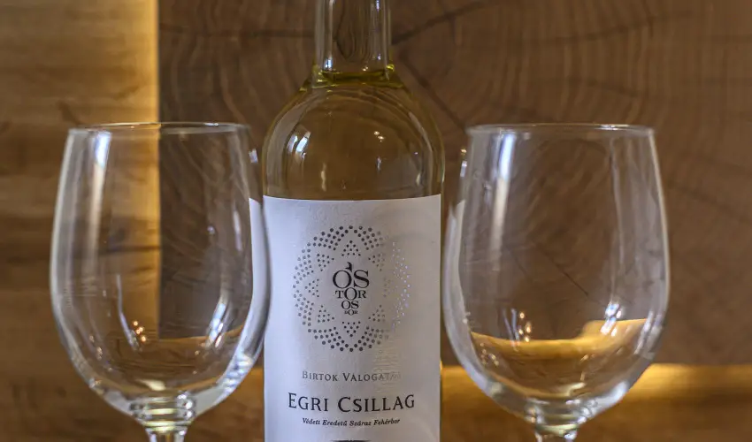 Sweet-Life Wellness Apartman Egerszal�k