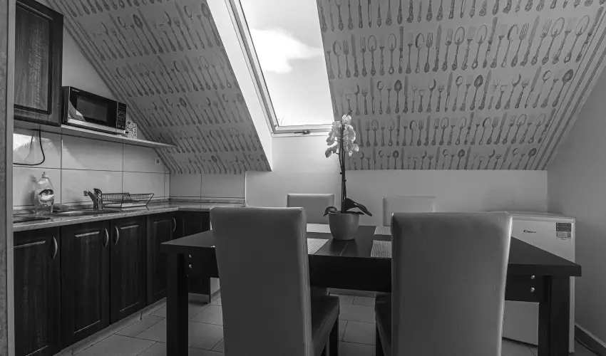 Sweet-Life Wellness Apartman Egerszal�k
