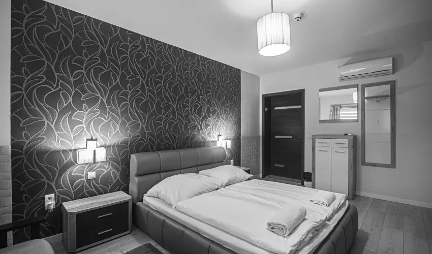 Sweet-Life Wellness Apartman Egerszal�k