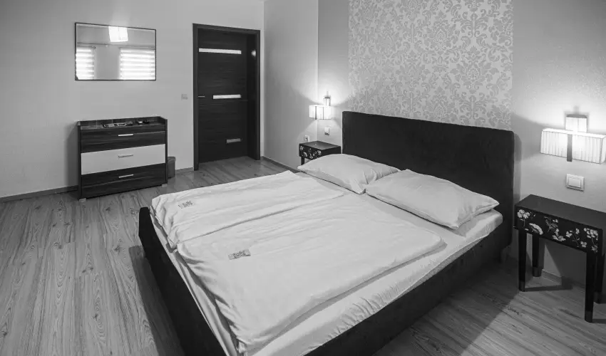 Sweet-Life Wellness Apartman Egerszal�k