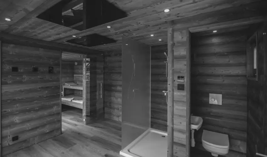 Sweet-Life Wellness Apartman Egerszal�k