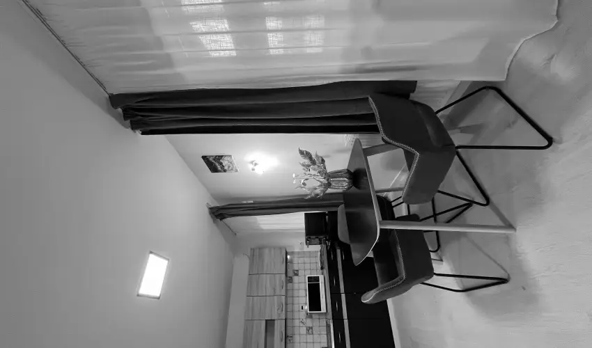 Sweet-Life Wellness Apartman Egerszal�k