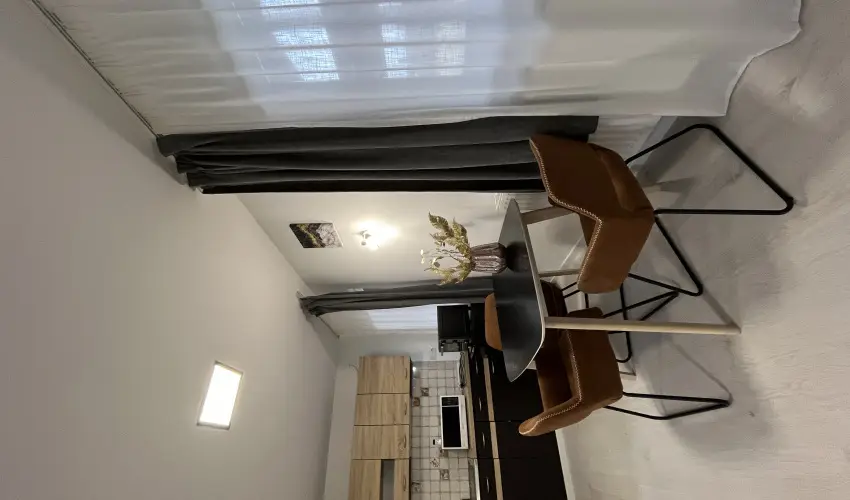 Sweet-Life Wellness Apartman Egerszal�k