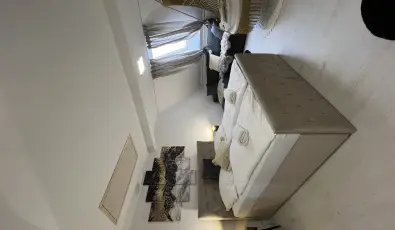 Sweet-Life Wellness Apartman Egerszal�k