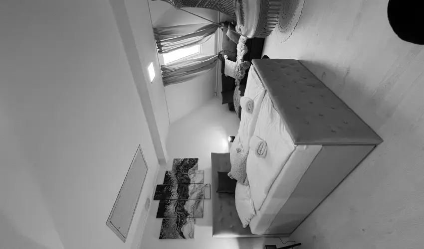 Sweet-Life Wellness Apartman Egerszal�k