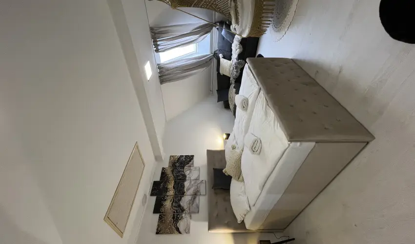 Sweet-Life Wellness Apartman Egerszal�k