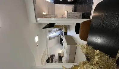 Sweet-Life Wellness Apartman Egerszal�k