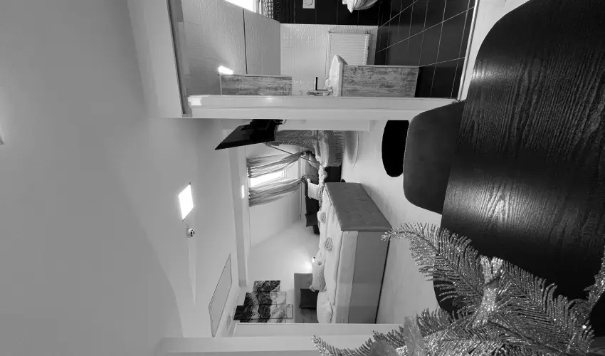 Sweet-Life Wellness Apartman Egerszal�k