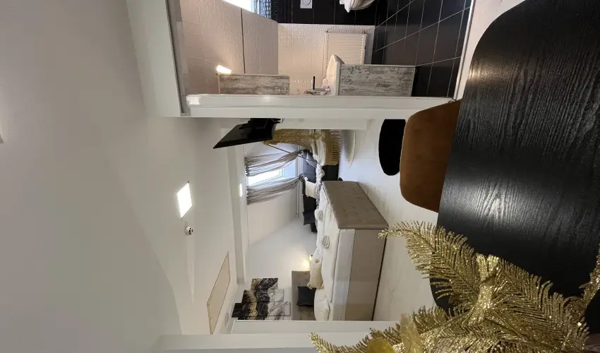 Sweet-Life Wellness Apartman Egerszal�k