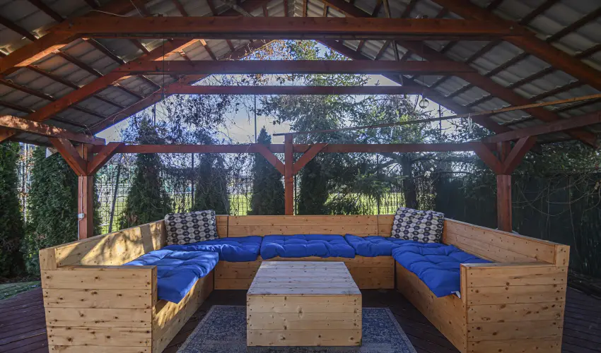 Sweet-Life Wellness Apartman Egerszal�k