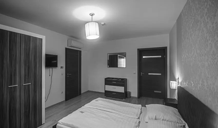 Sweet-Life Wellness Apartman Egerszal�k