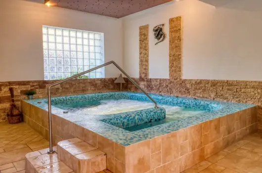 Szalajka Fogad, Szilvsvrad, Eger - 17 km