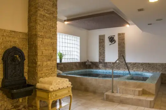 Szalajka Fogad, Szilvsvrad, Eger - 17 km