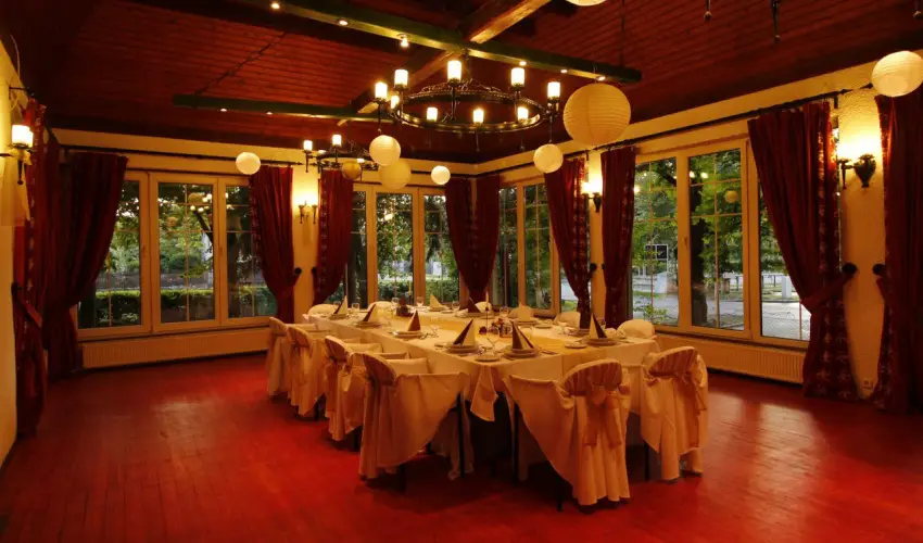 Szalajka Fogad Szilvsvrad