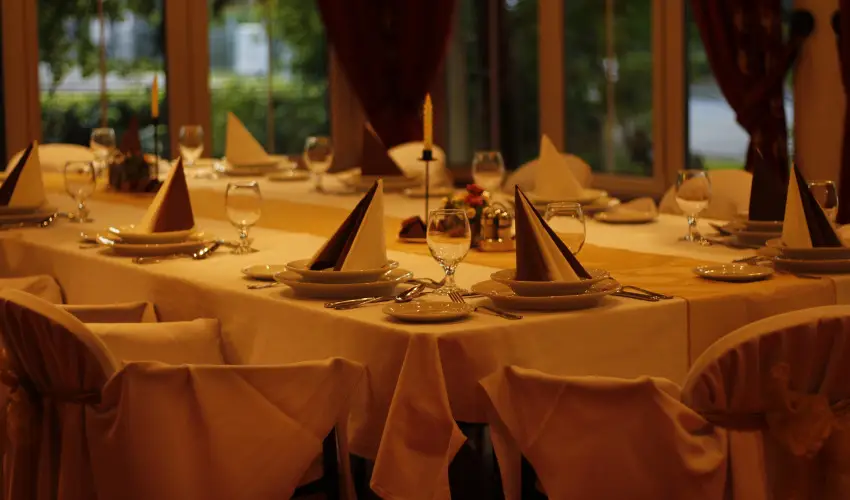 Szalajka Fogad Szilvsvrad