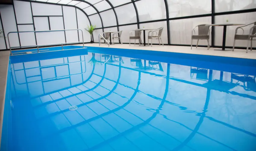 Szalajka Fogad Szilvsvrad