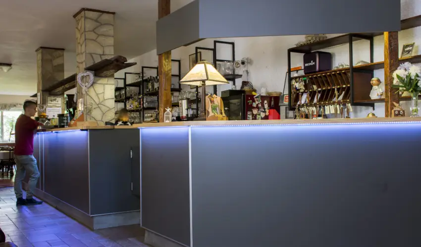 Szalajka Fogad Szilvsvrad