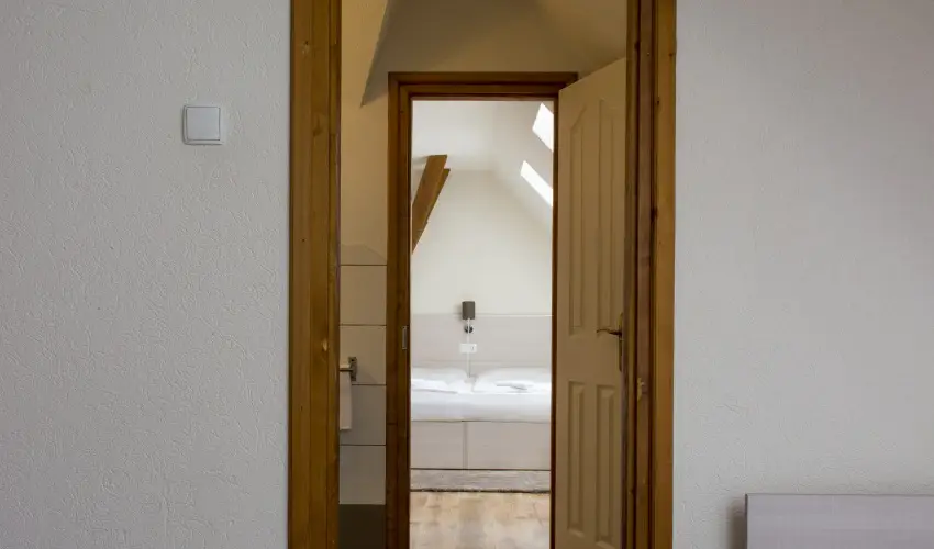 Szalajka Fogad Szilvsvrad