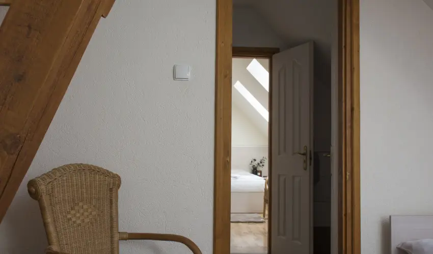 Szalajka Fogad Szilvsvrad