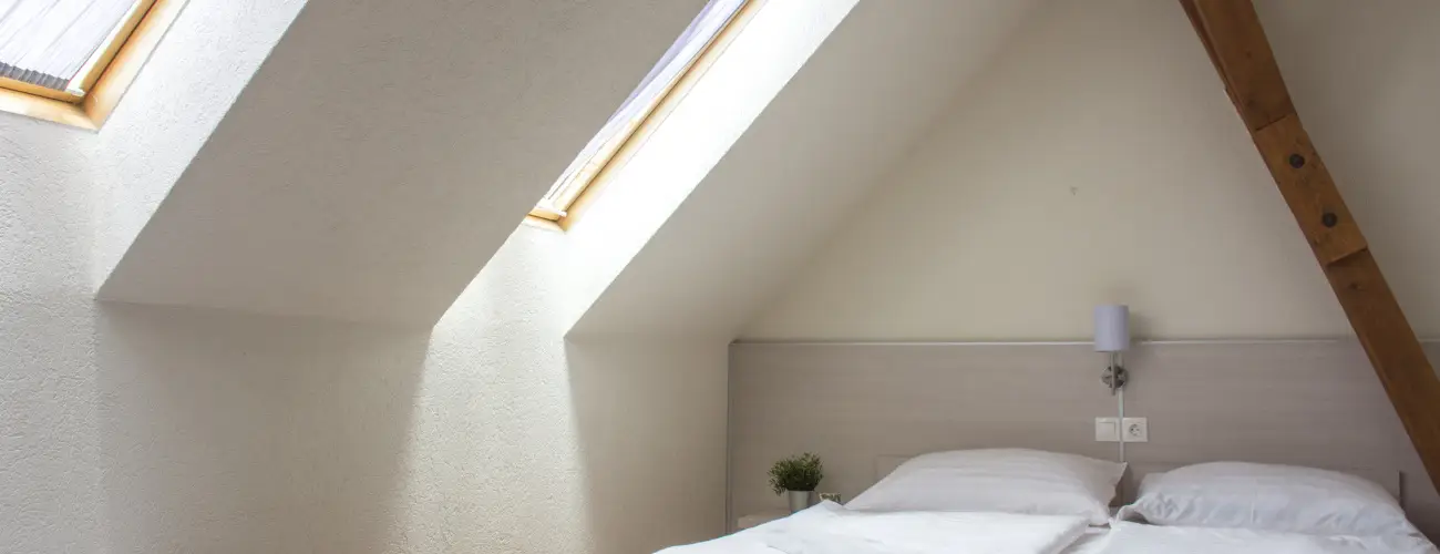 Szalajka Fogad Szilvsvrad - Karcsony