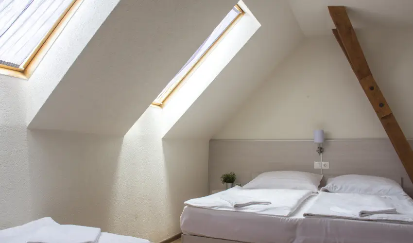 Szalajka Fogad Szilvsvrad