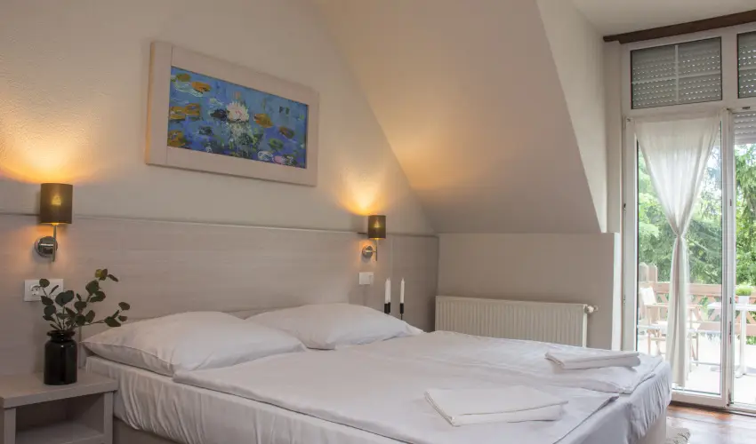 Szalajka Fogad Szilvsvrad