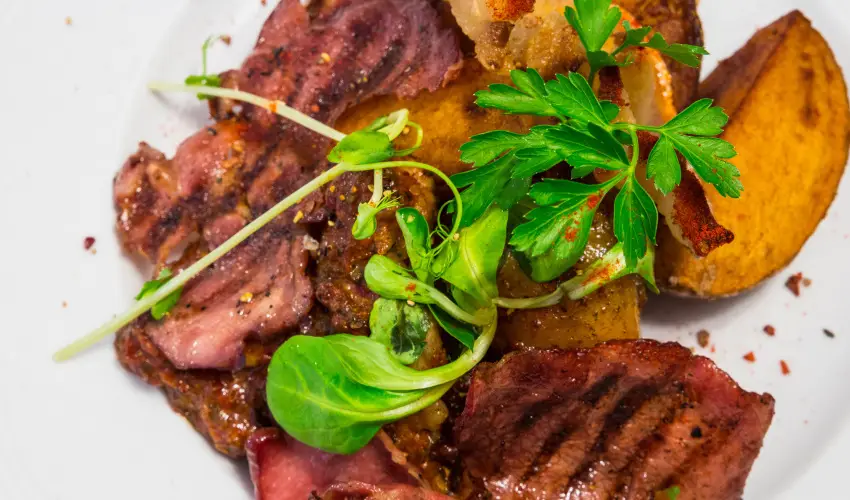 Szalajka Fogad Szilvsvrad