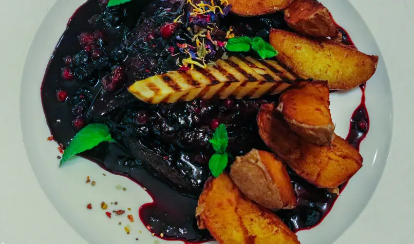 Szalajka Fogad Szilvsvrad