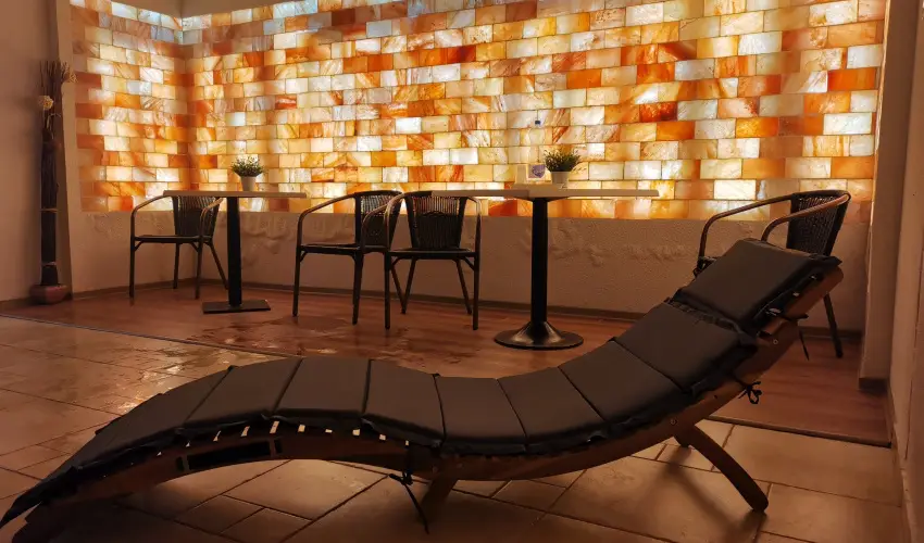 Szalajka Fogad Szilvsvrad