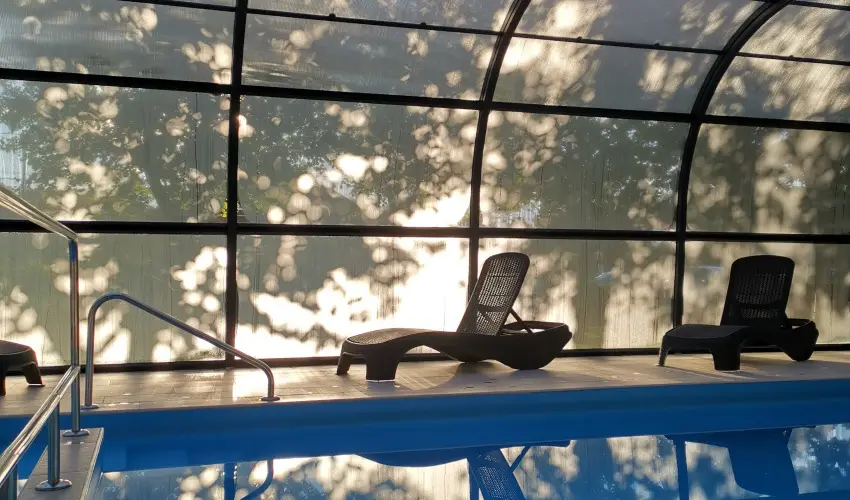 Szalajka Fogad Szilvsvrad