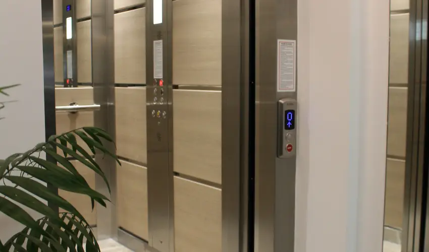 Szalajka Fogad Szilvsvrad