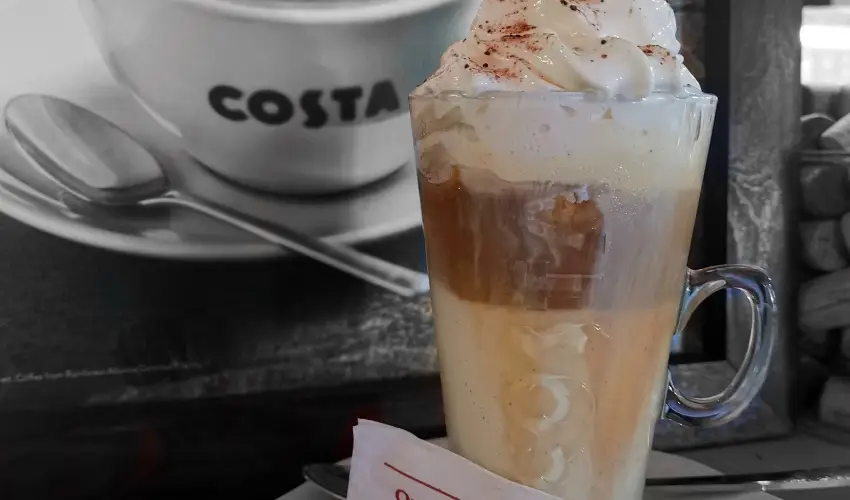 Szalajka Fogad Szilvsvrad