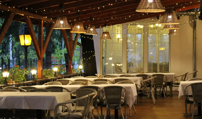 Szalajka Fogad Szilvsvrad