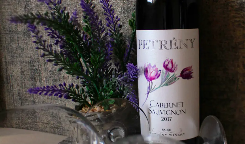 Szalajka Fogad Szilvsvrad