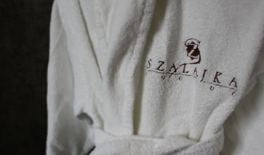 Szalajka Fogad Szilvsvrad