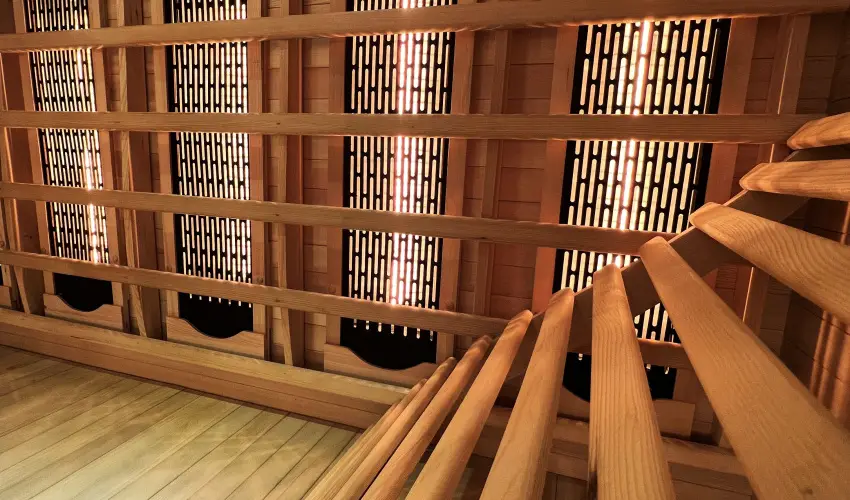 Szalajka Fogad Szilvsvrad