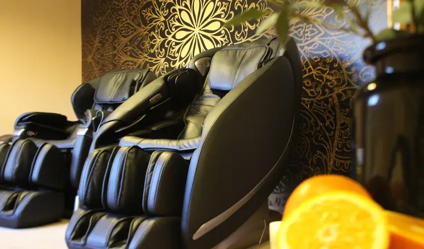 Szalajka Fogad Szilvsvrad