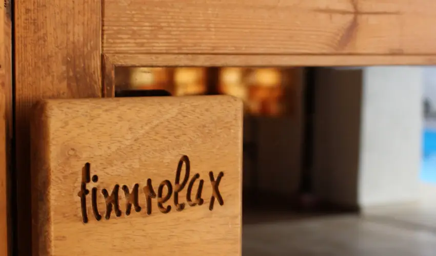 Szalajka Fogad Szilvsvrad