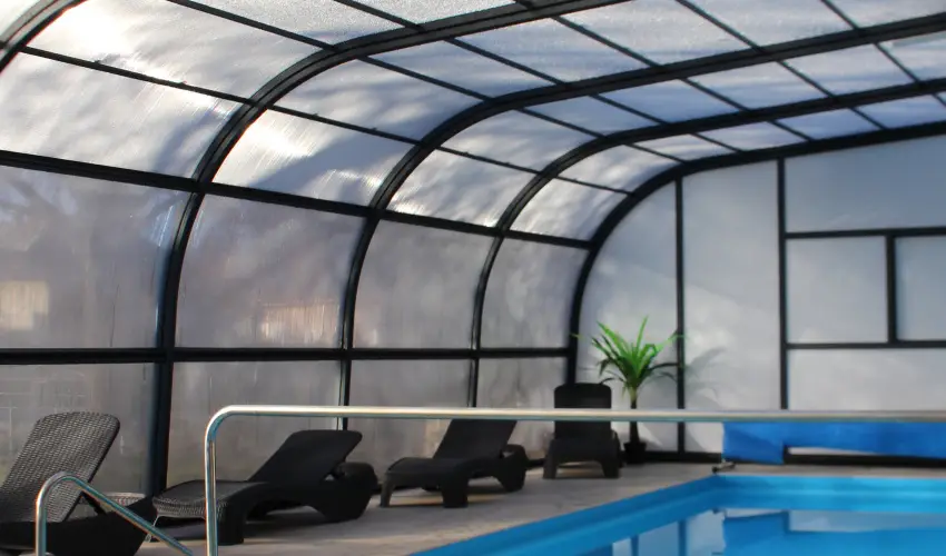 Szalajka Fogad Szilvsvrad