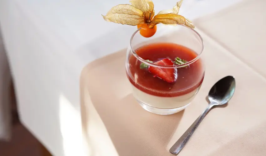 Szalajka Fogad Szilvsvrad